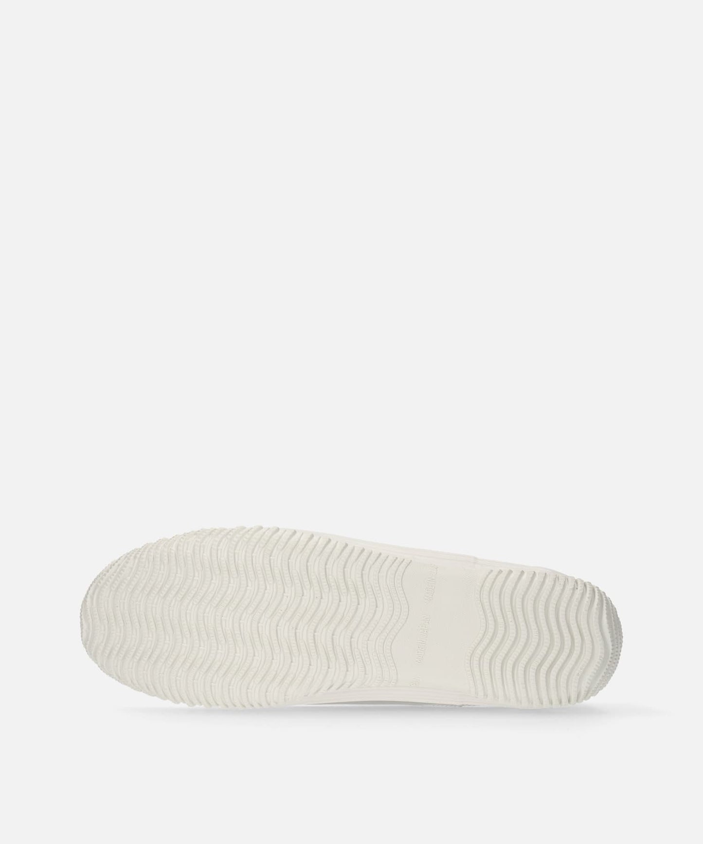 SPINGLE MOVE SP-442 Light Gray