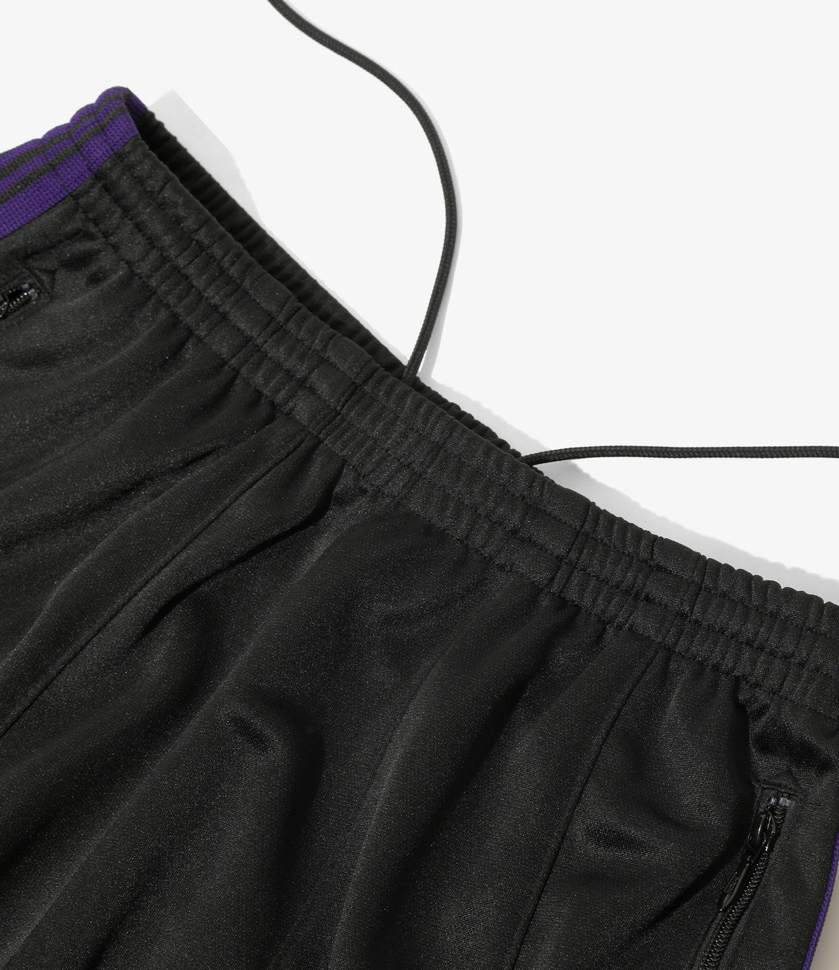 Needles H.D. Track Pant - Poly Smooth