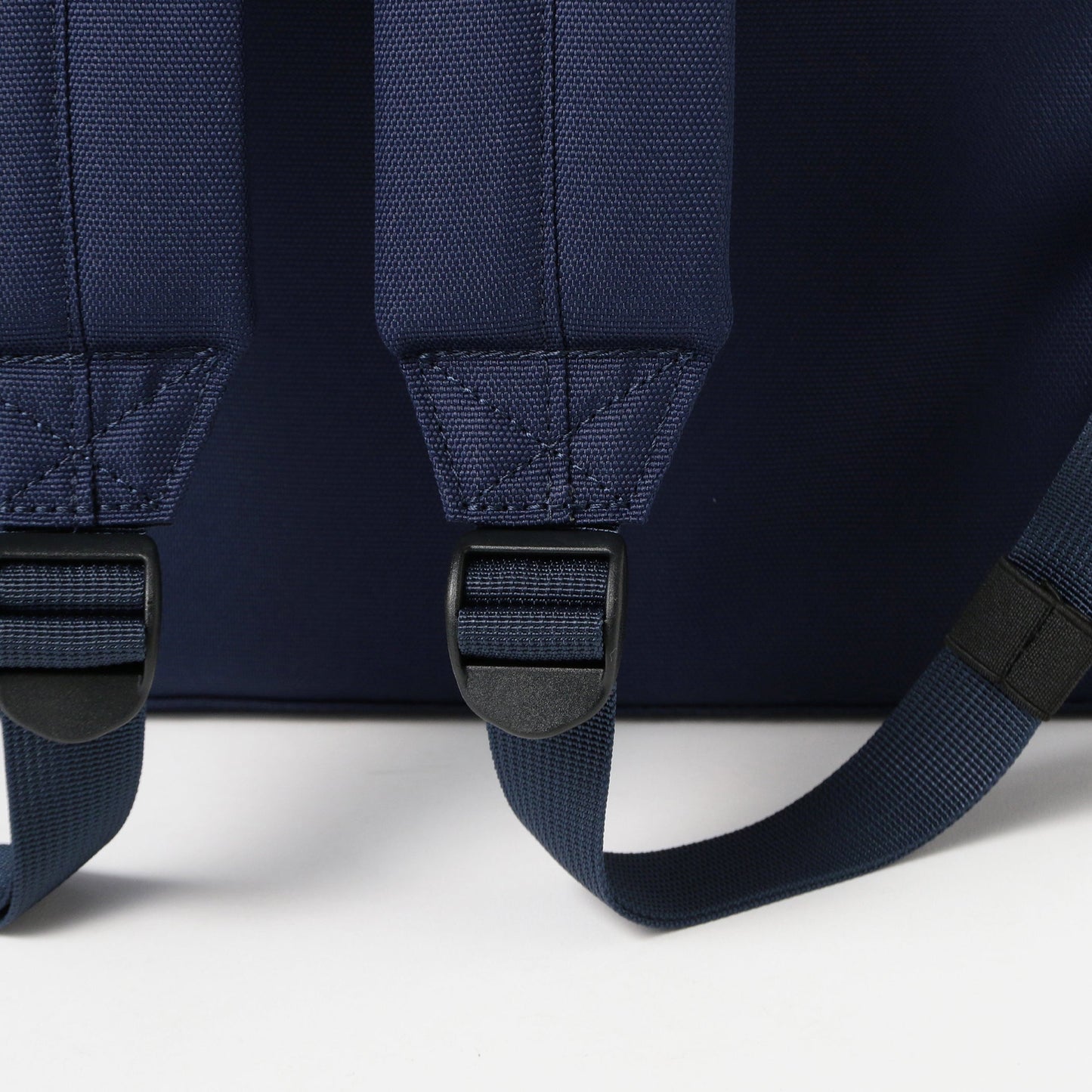 Setinn Racket Backpack