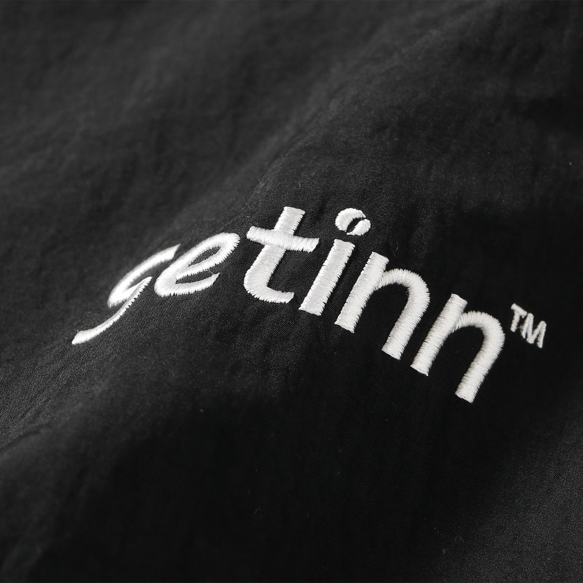 Setinn Game Pants
