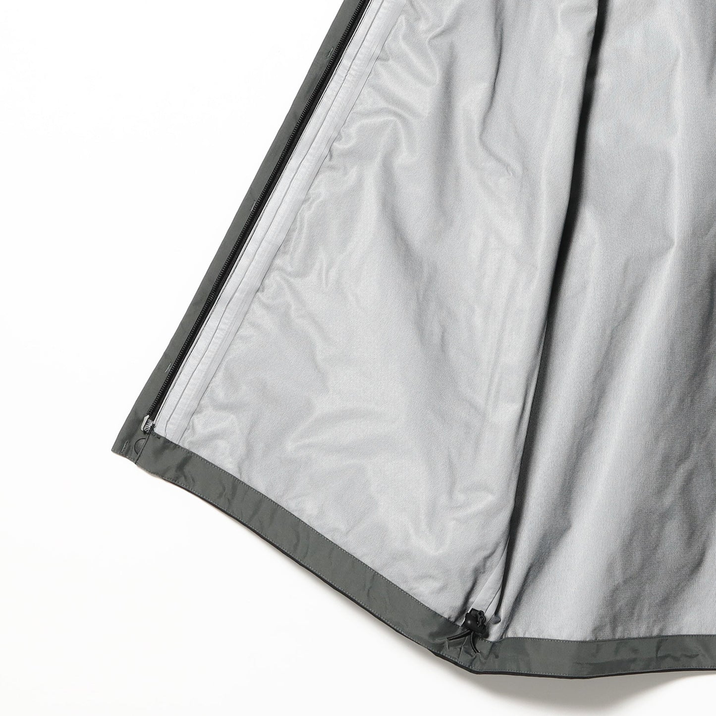 Setinn Stadium Shell Jacket
