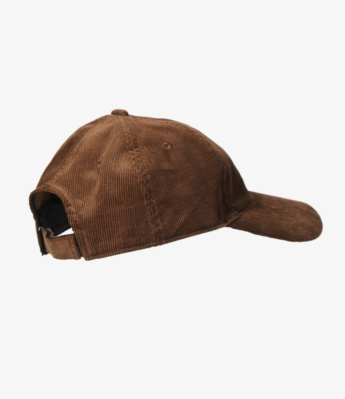 South2 West8 6 Panel Cap - Corduroy