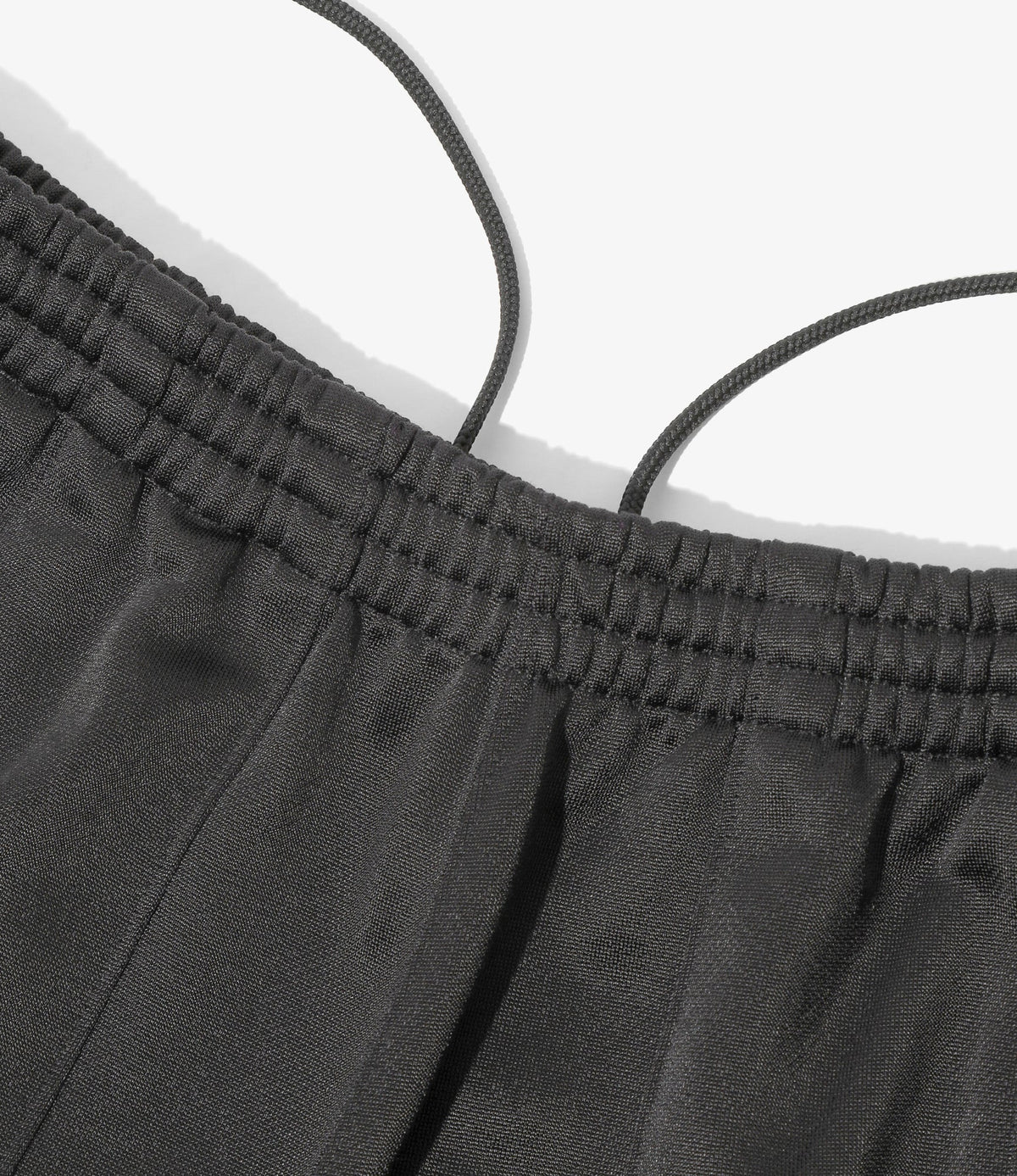 Needles H.D. Sweat Pant - Bright Jersey