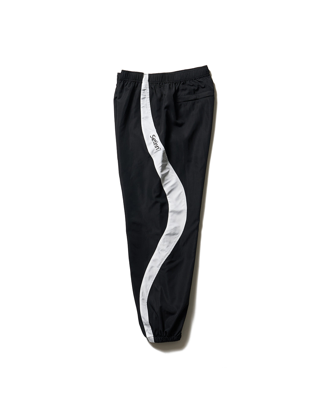 Setinn Grandslam Pants