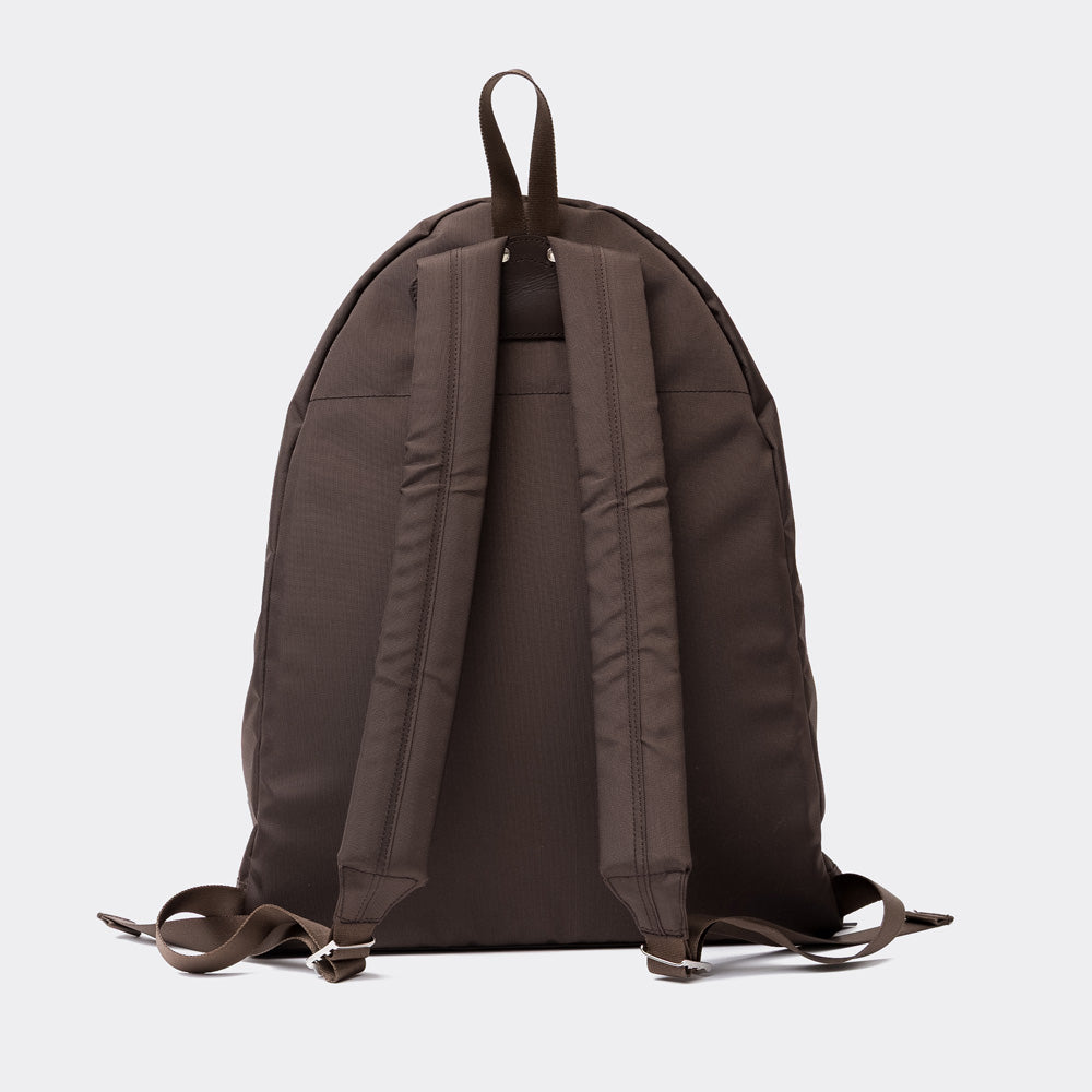 Unlikely Equipment 2day Back Pack