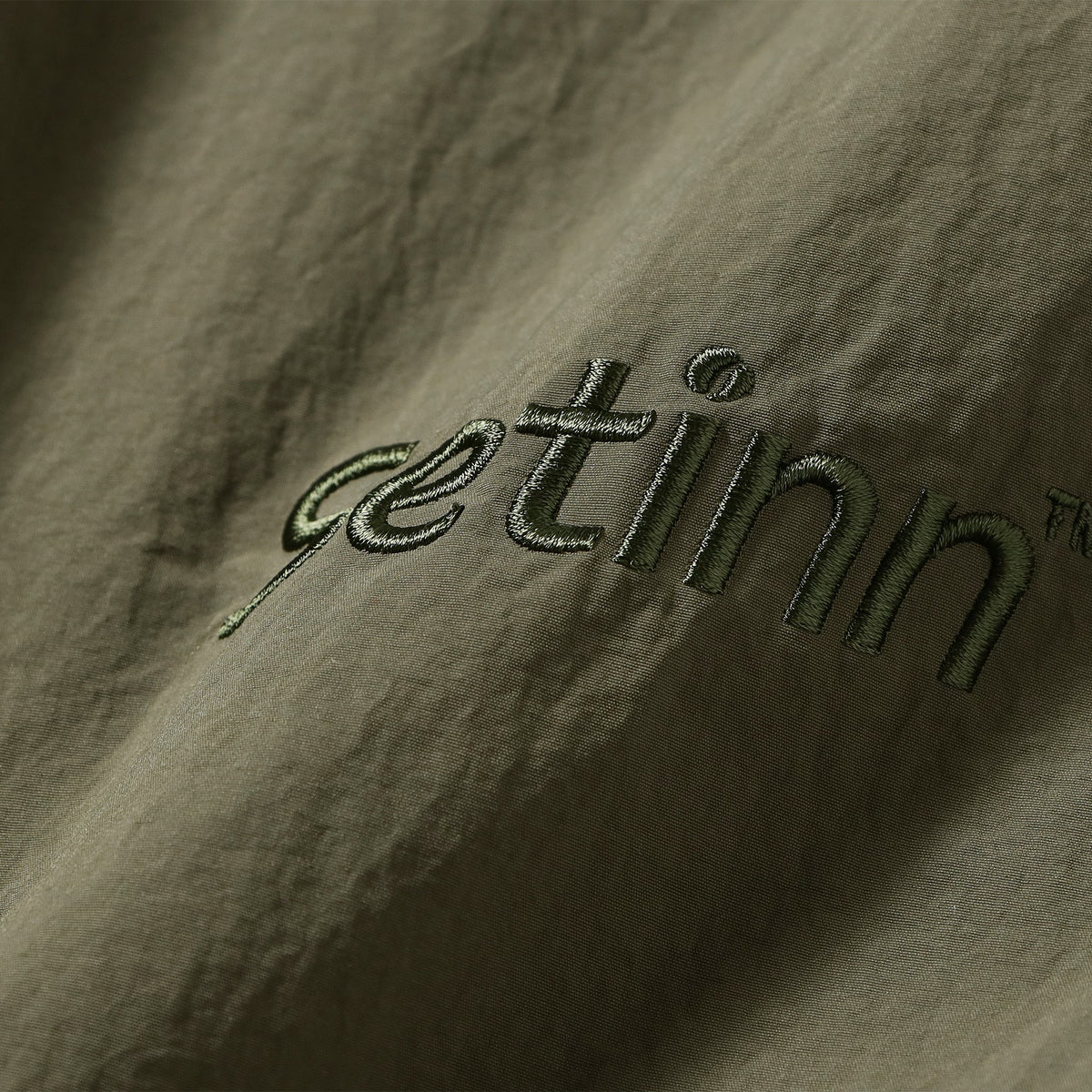 Setinn Game Pants