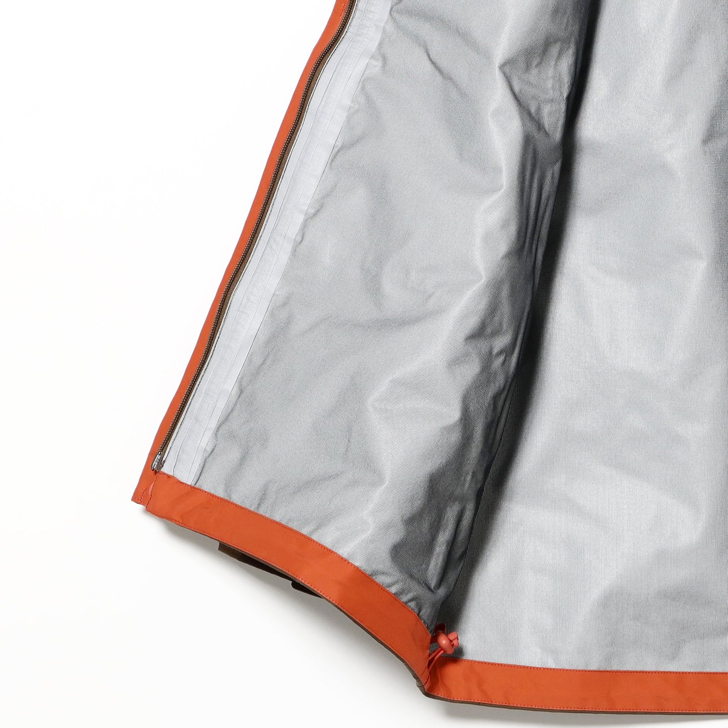 Setinn Stadium Shell Jacket