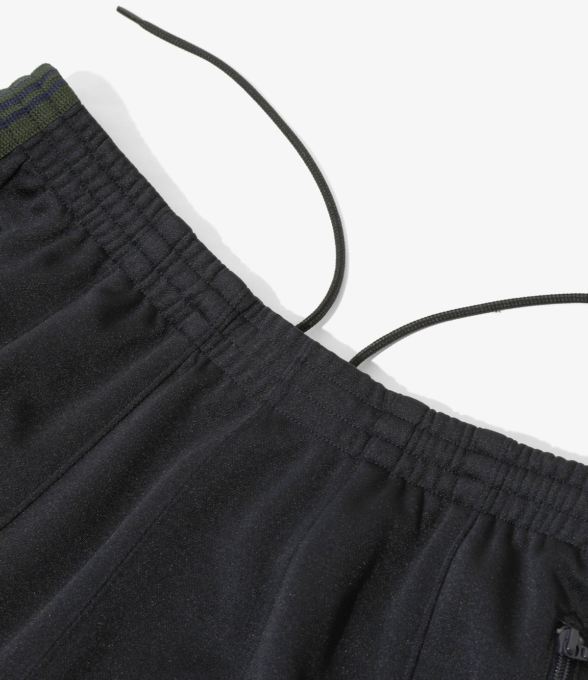 Needles H.D. Track Pant - Poly Smooth