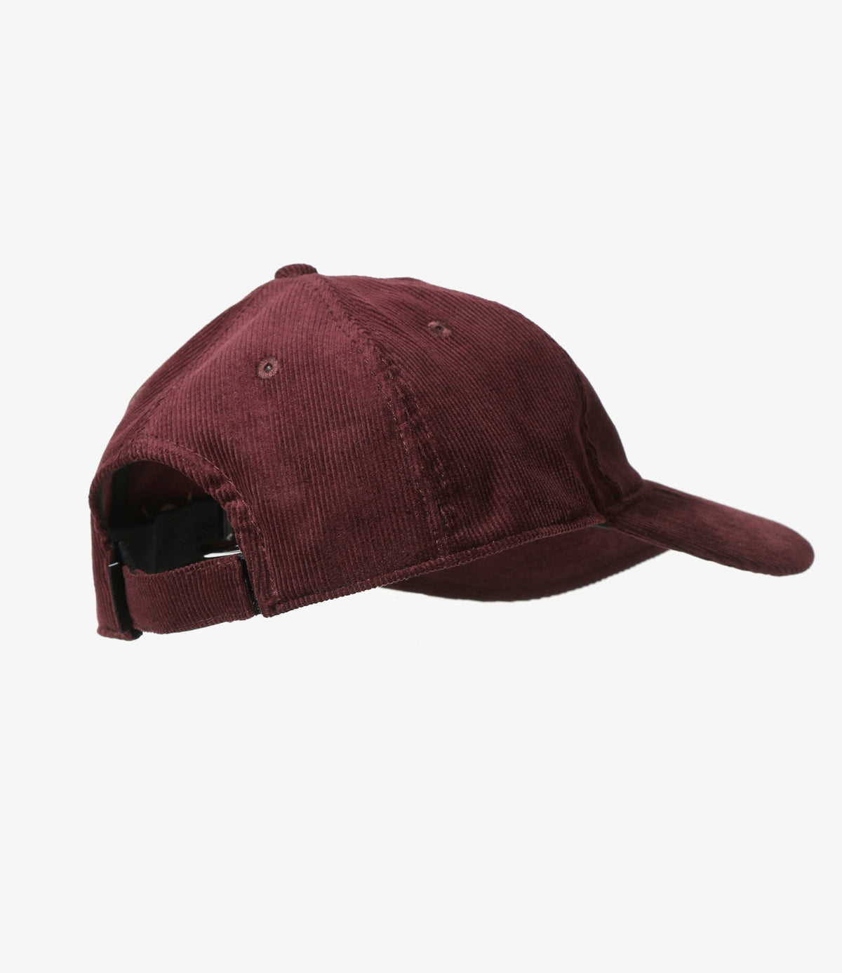 South2 West8 6 Panel Cap - Corduroy