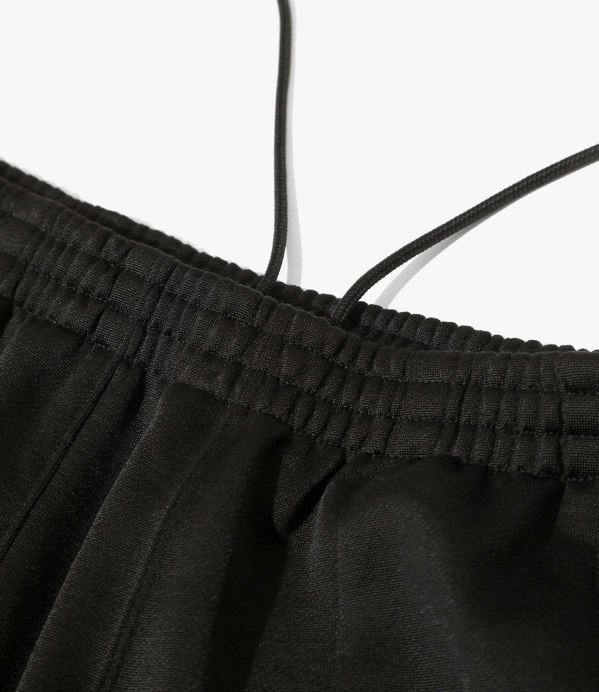 Needles H.D. Sweat Pant - Bright Jersey