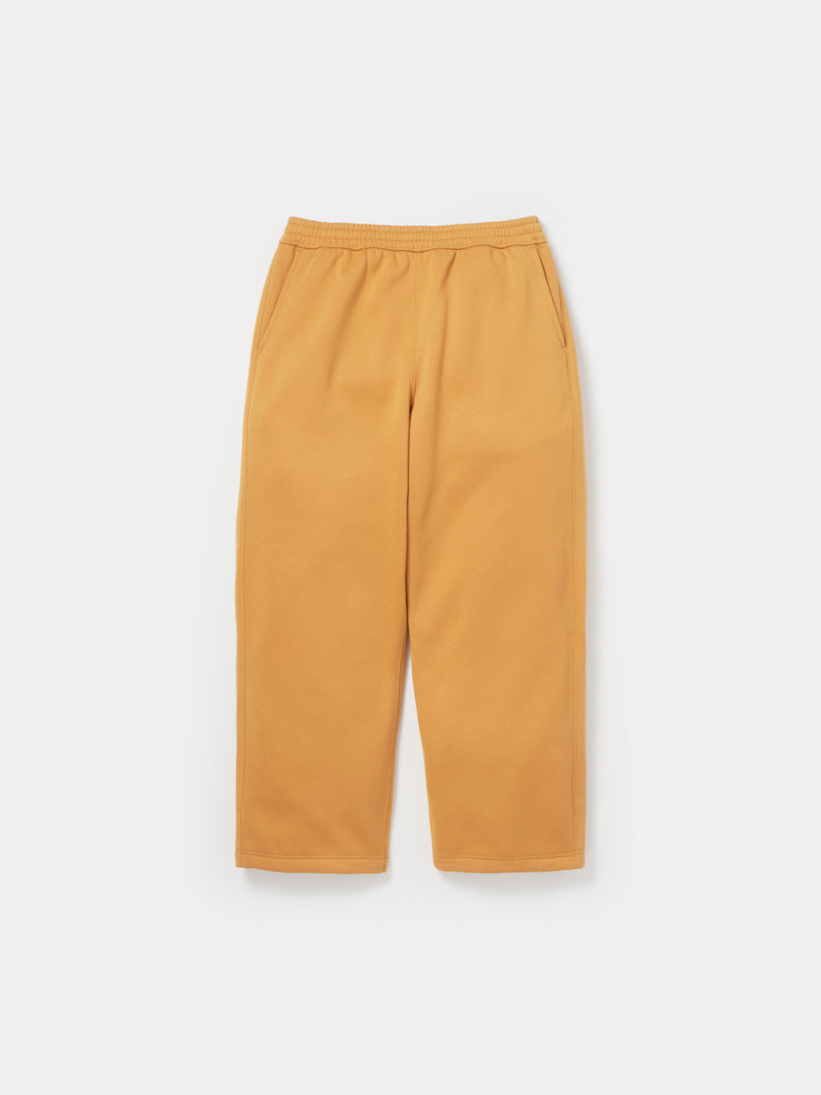 DAIWA PIER39 TECH SWEAT PANTS