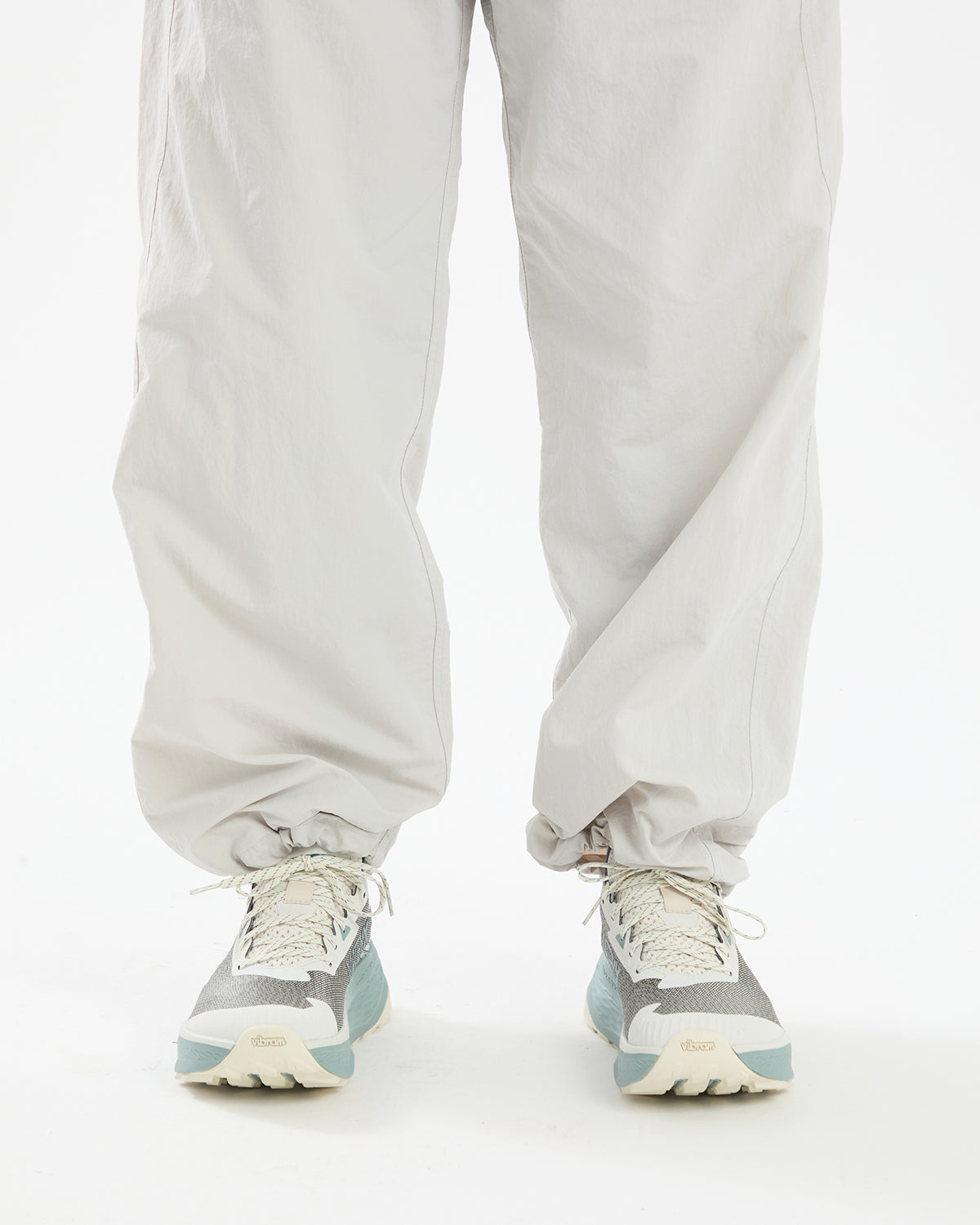 Goldwin 0 Windbreaker Pants