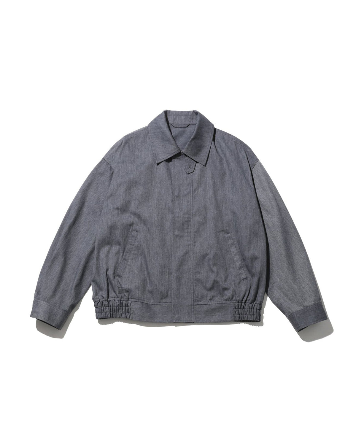 FreshService CORPORATE BLOUSON