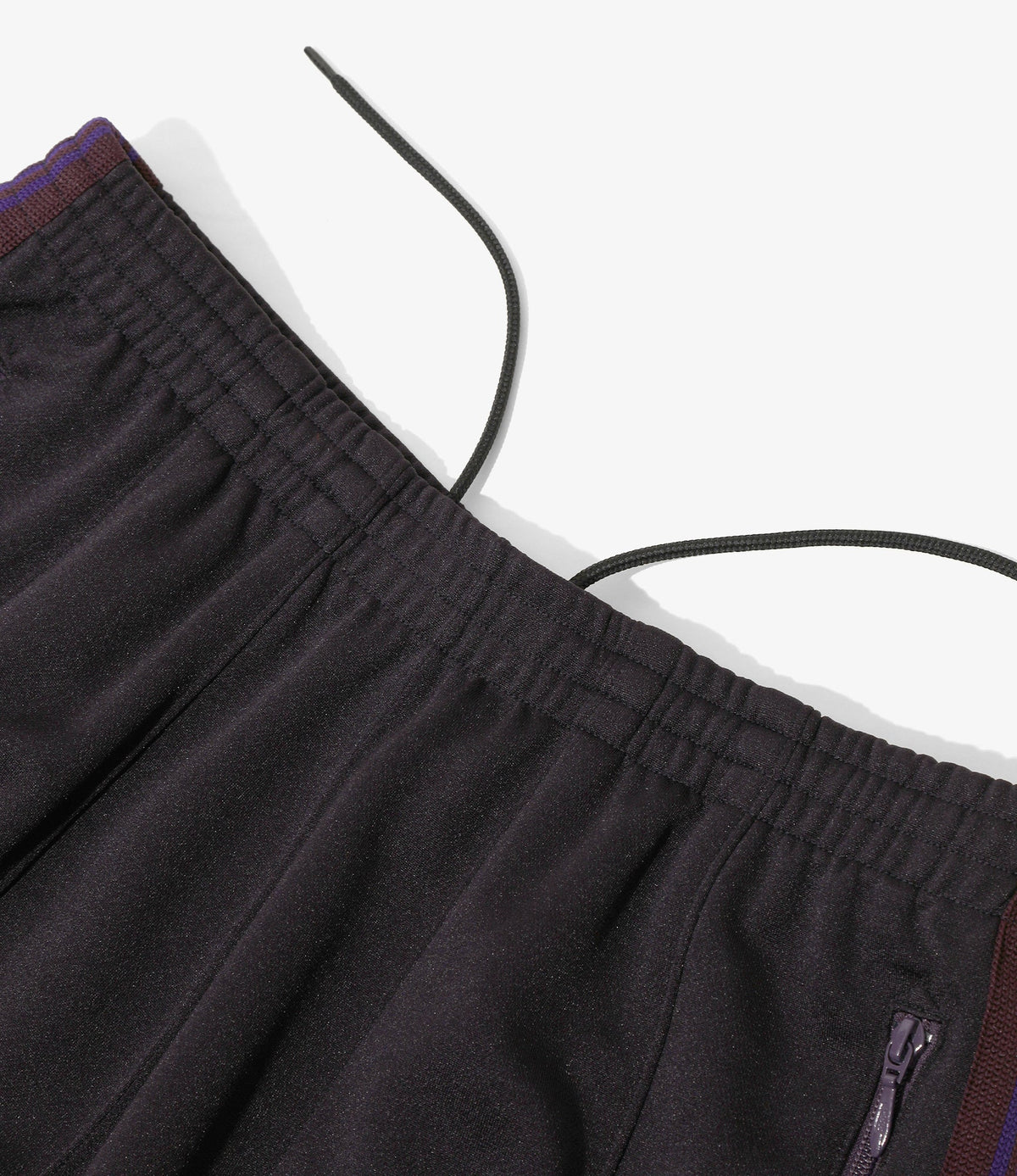 Needles H.D. Track Pant - Poly Smooth