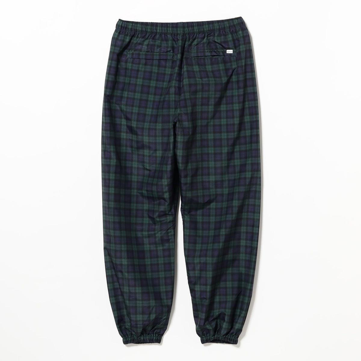 Setinn Game Pants