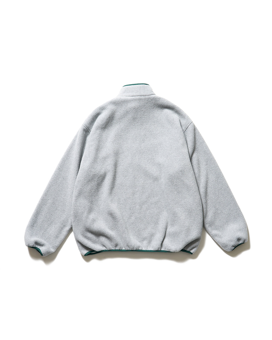 Setinn Warm Up Fleece Pullover