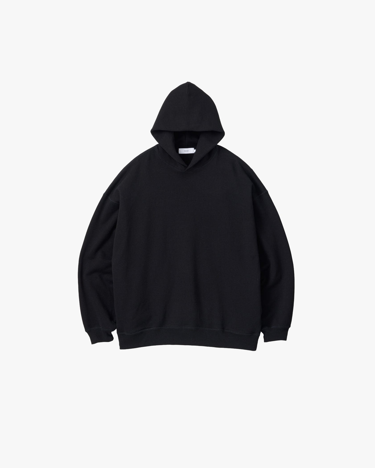Graphpaper AZUMA Terry Hoodie