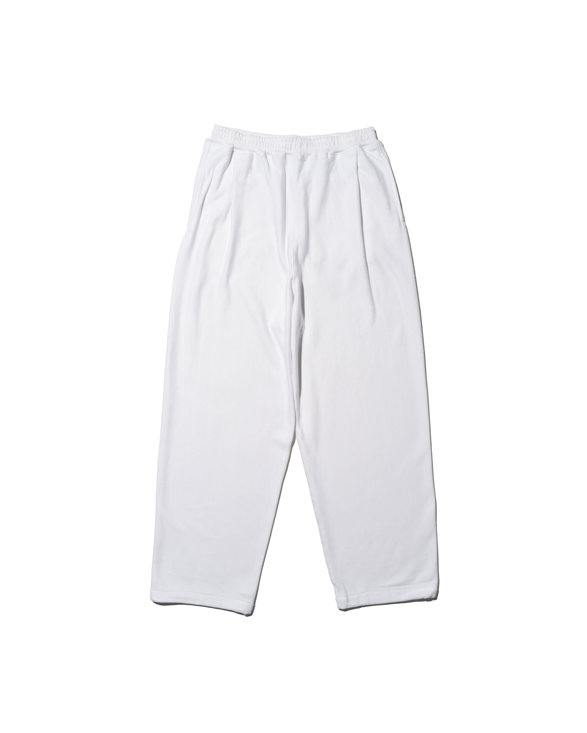 FreshService CLASSIC TERRY SWEAT JOGGERS