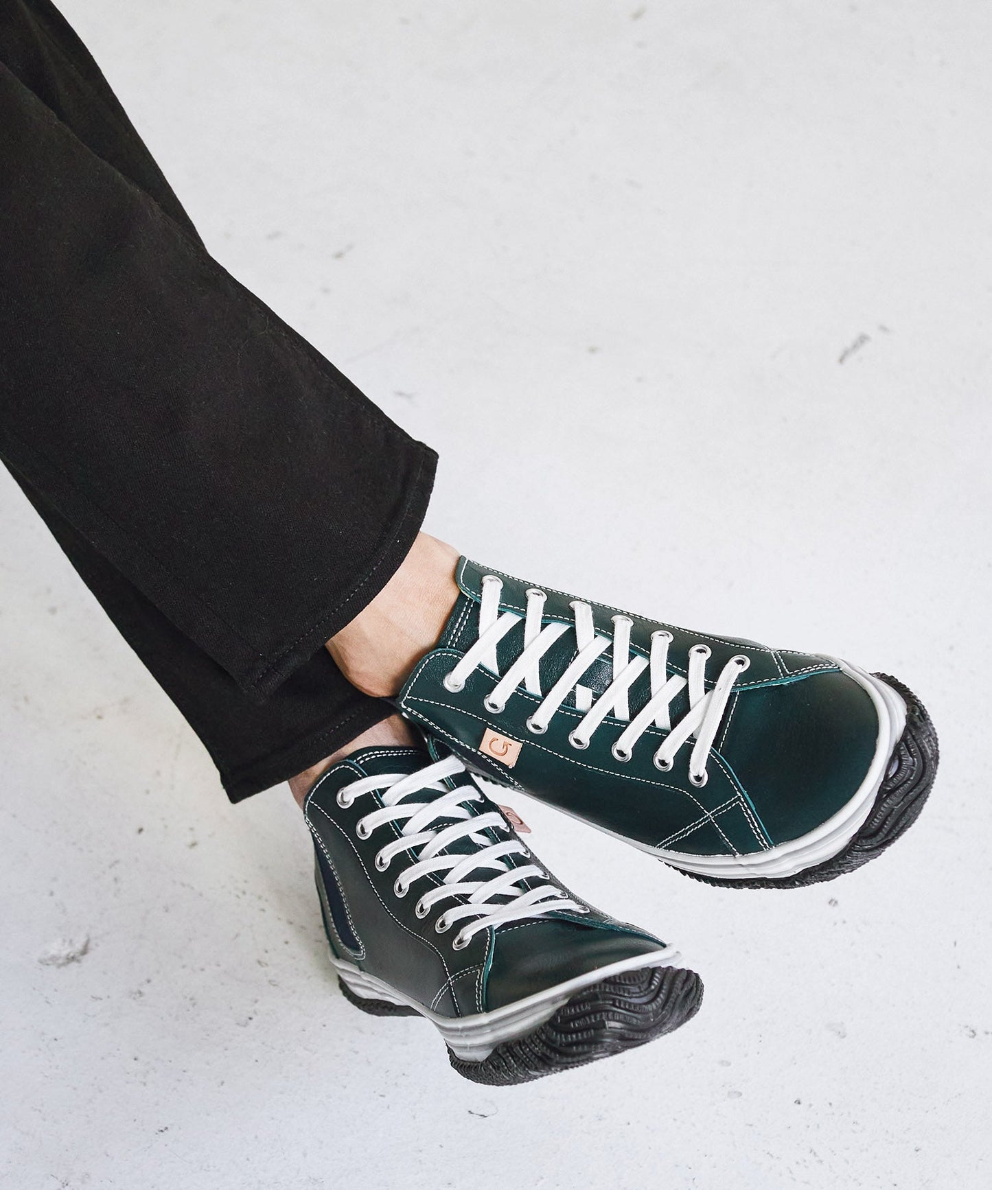SPINGLE MOVE SP-442 Dark Blue