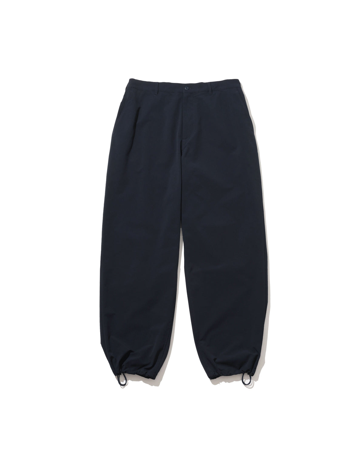 FreshService FLEX SHIELD TROUSERS