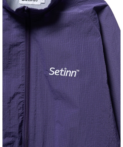 Setinn Game Jacket
