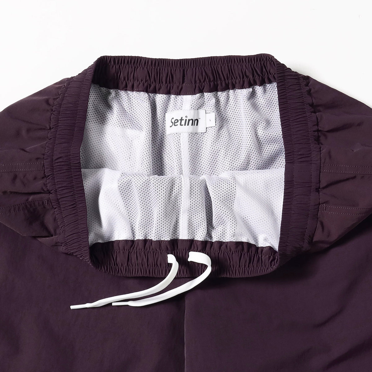 Setinn Practice Shorts