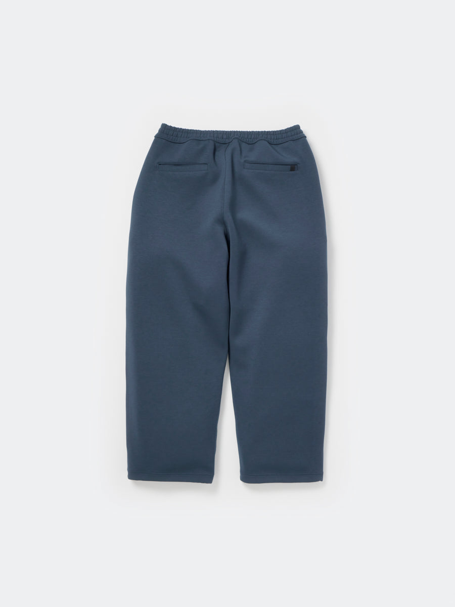 DAIWA PIER39 TECH SCUBA KNIT PANTS