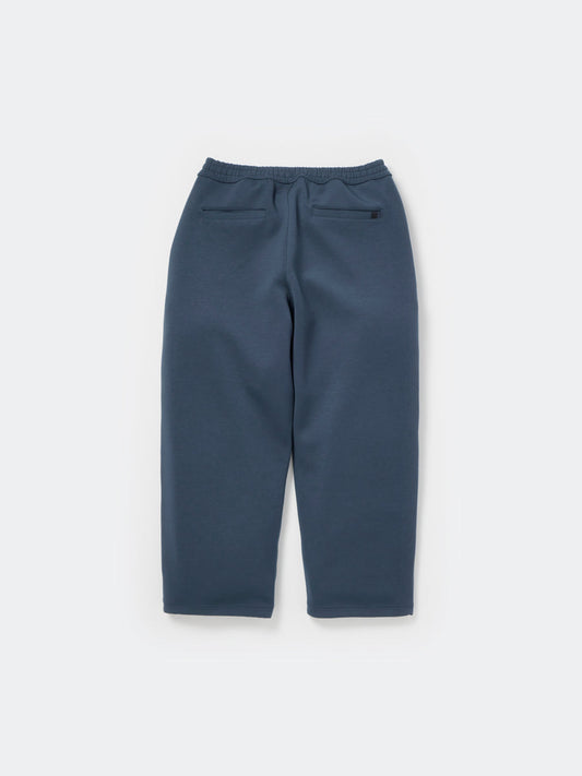 DAIWA PIER39 TECH SCUBA KNIT PANTS