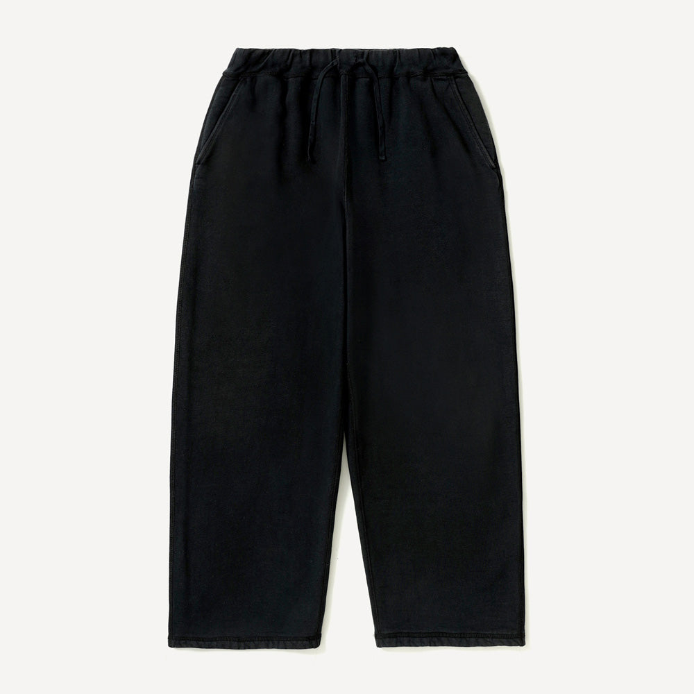 A.PRESSE Vintage Sweat Pants