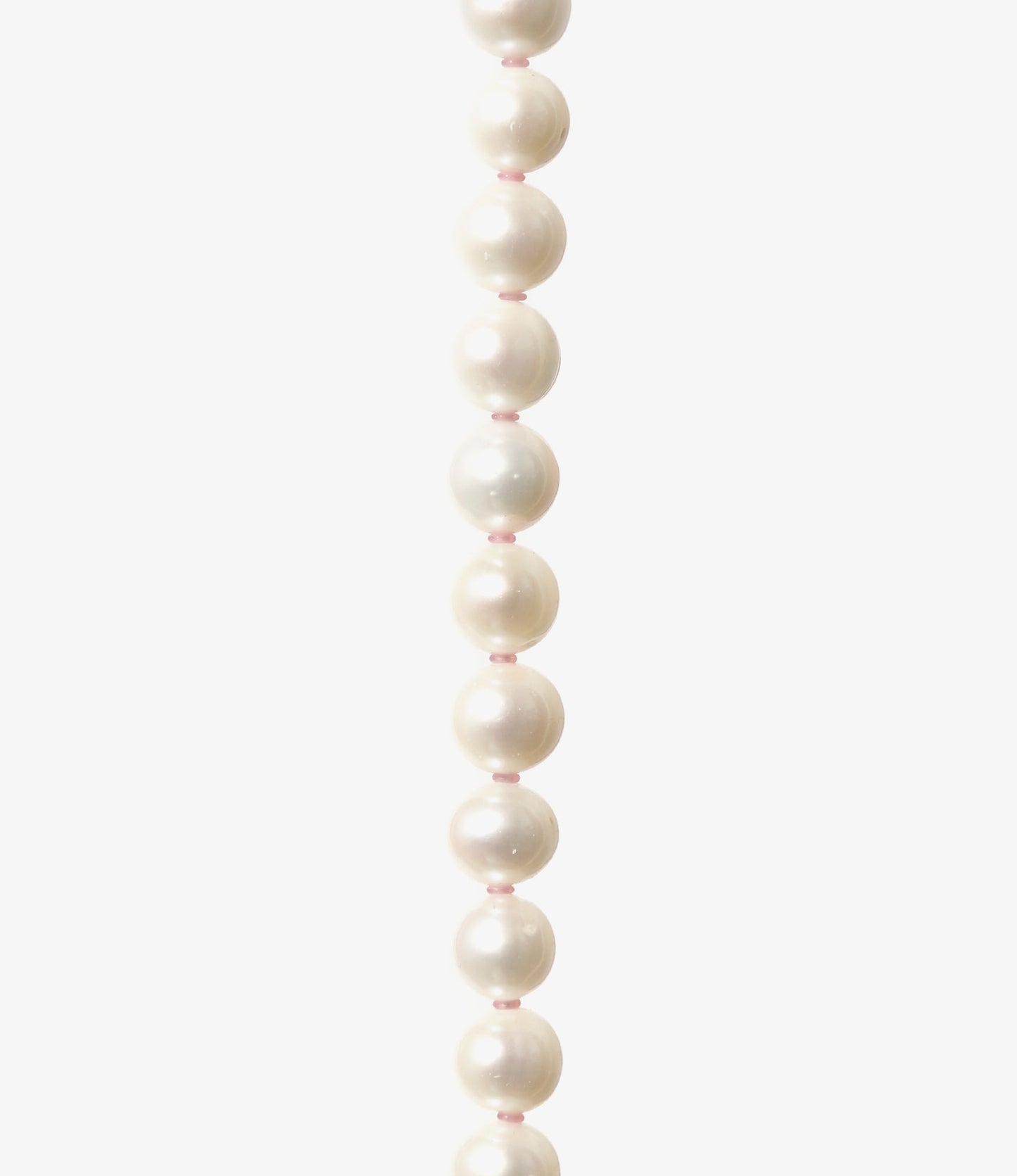 Needles Bracelet