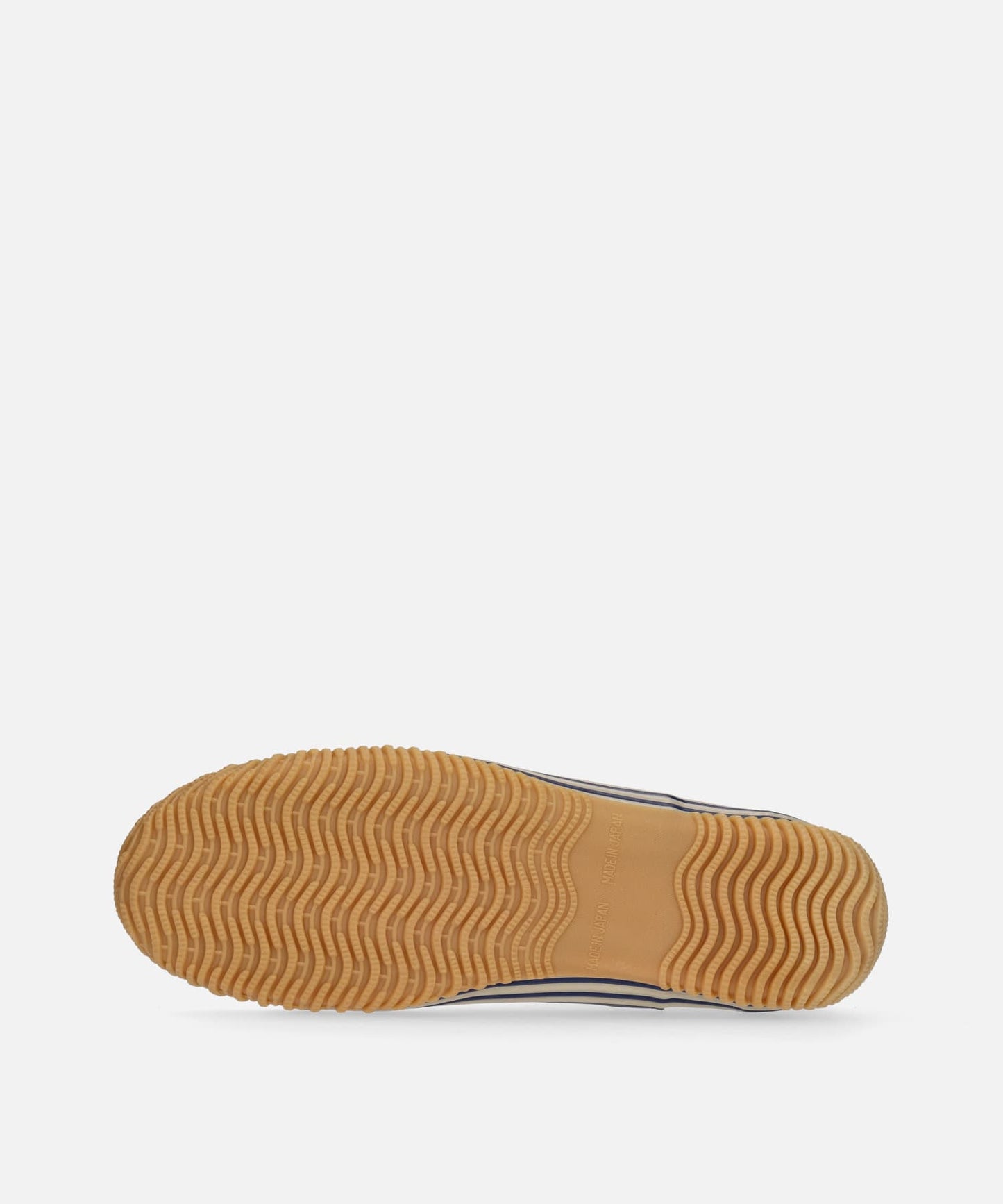 SPINGLE MOVE SP-442 Dark Navy