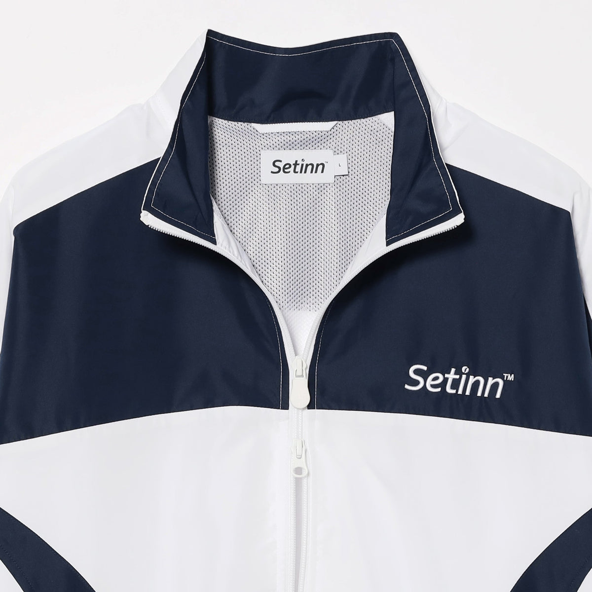 Setinn Grandslam Jacket