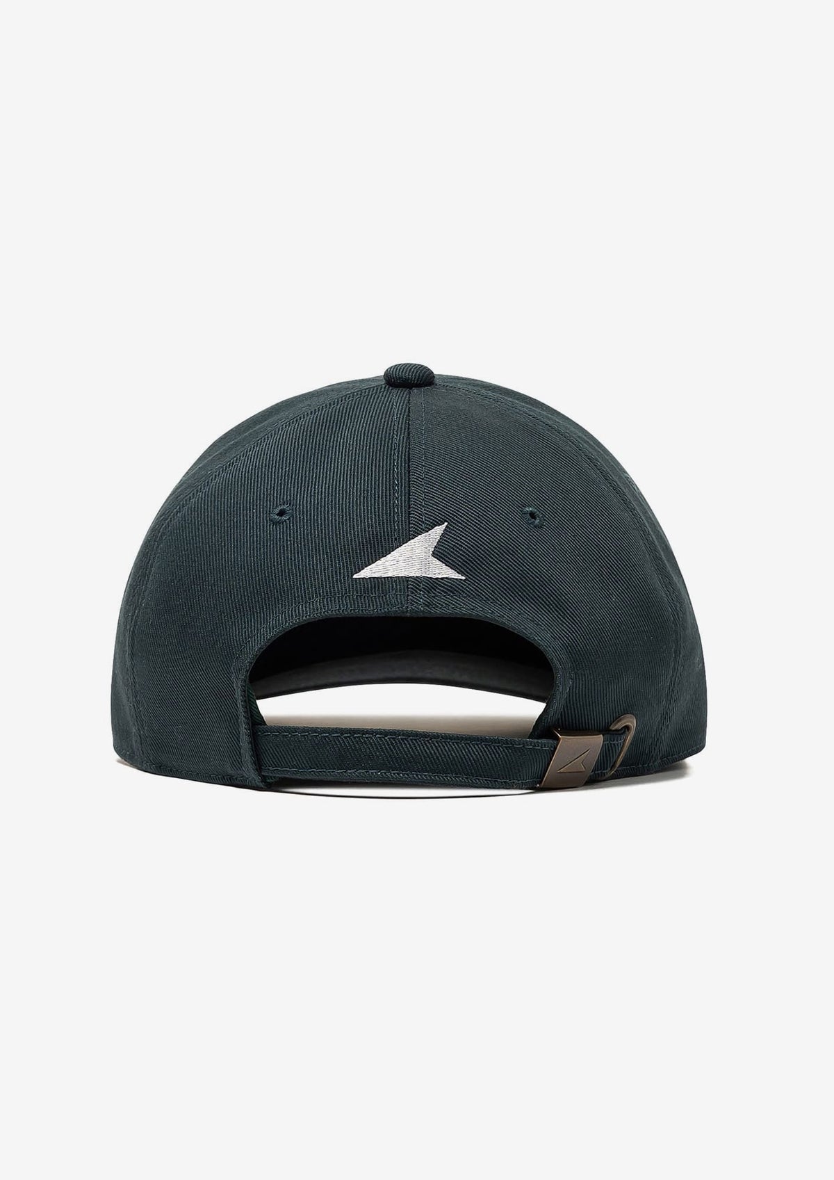 DESCENDANT HORIZON 6PANEL