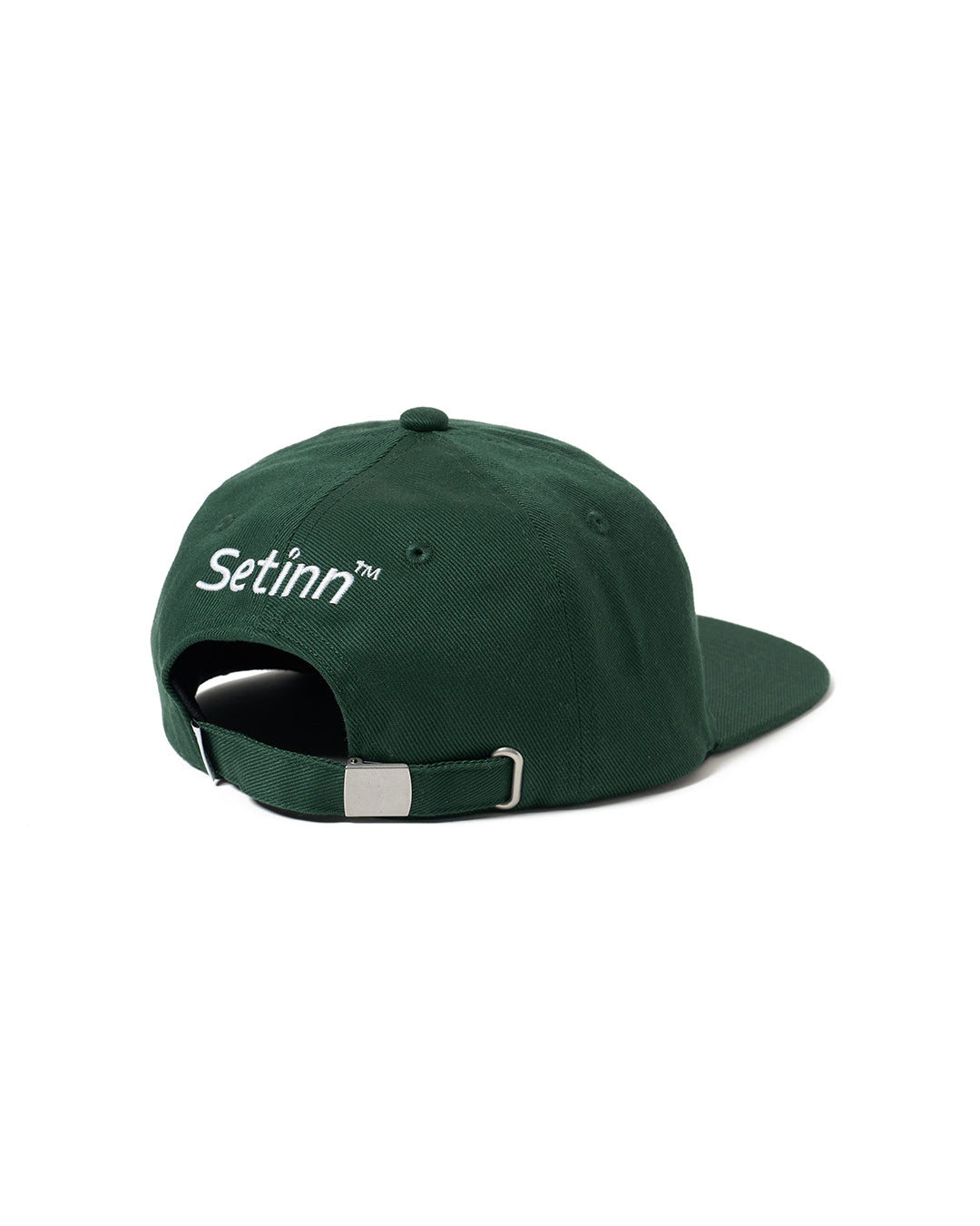 Setinn STN Cap
