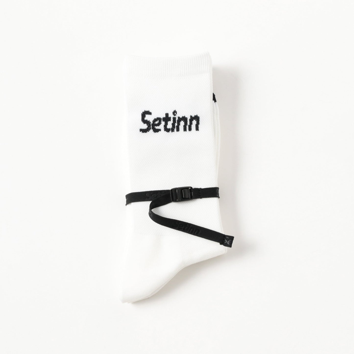 Setinn Traning Socks 2P