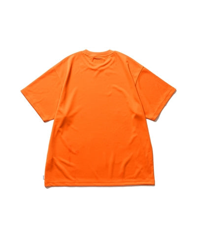 Setinn Practice Tee