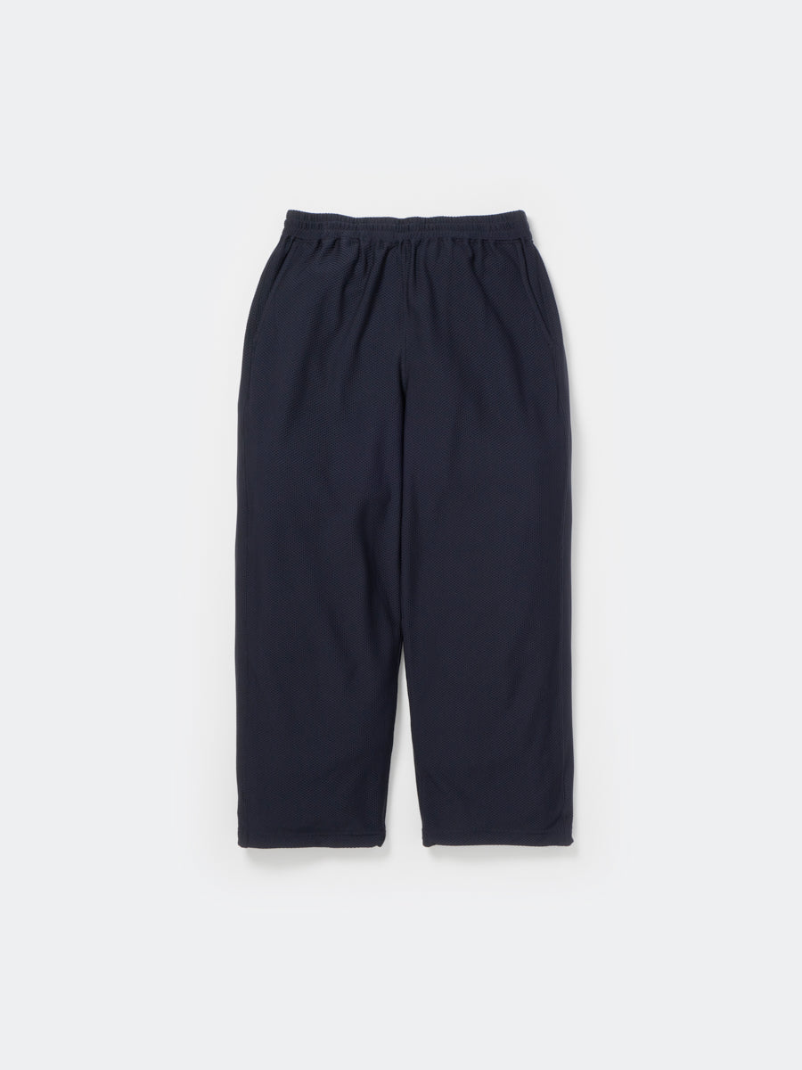 DAIWA PIER39 TECH MESH PANTS