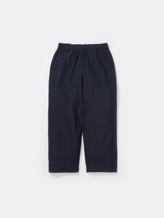 DAIWA PIER39 TECH MESH PANTS