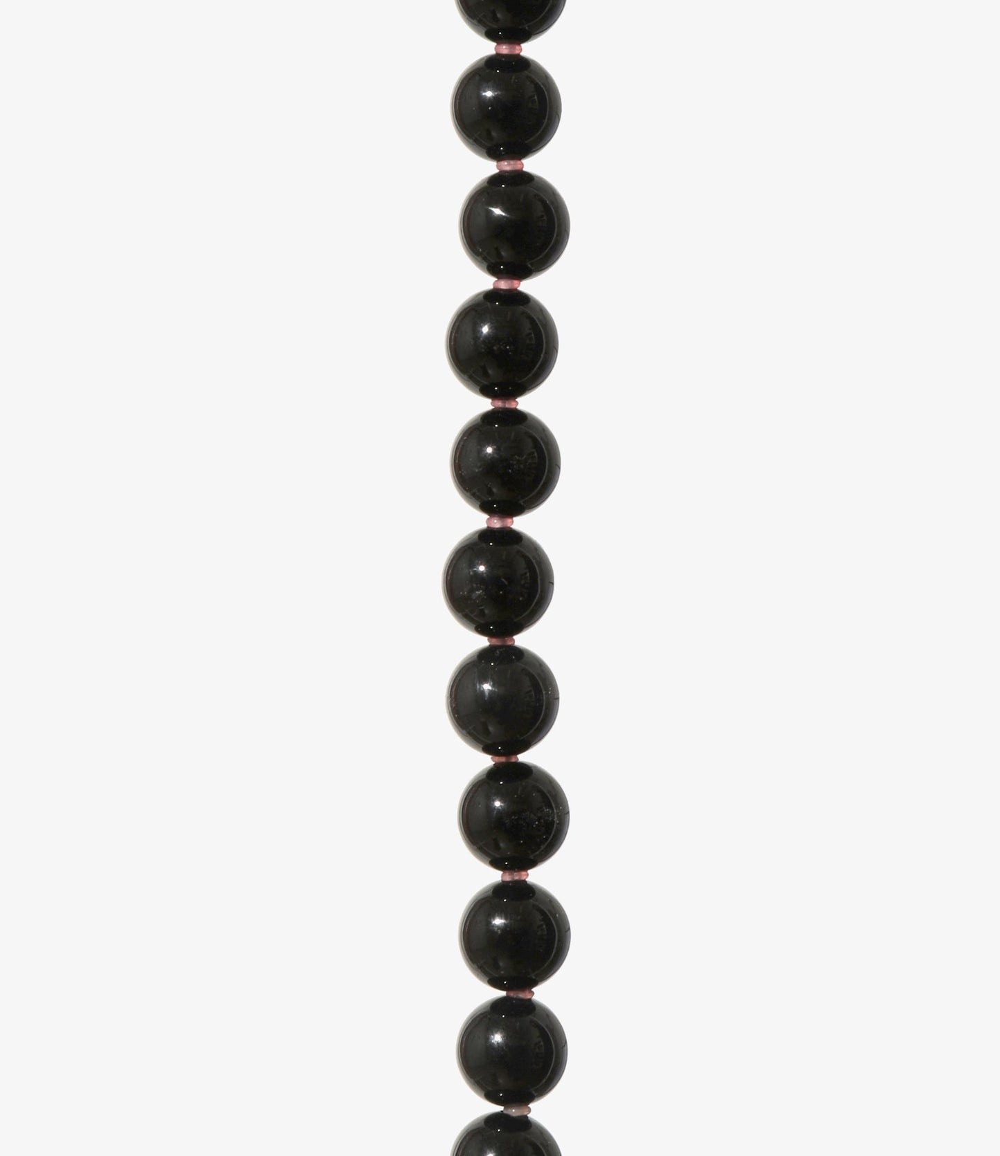 Needles Bracelet