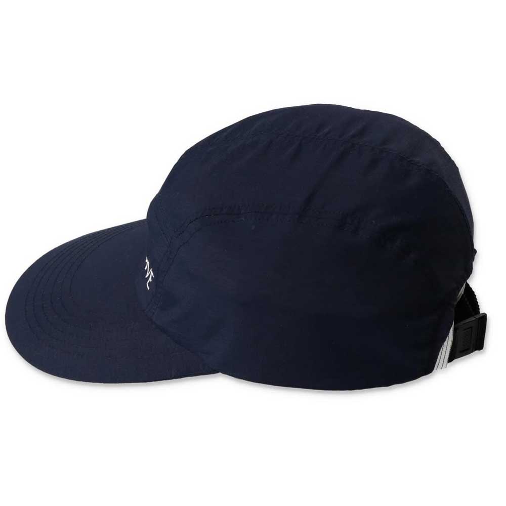 S.F.C (STRIPES FOR CREATIVE) JET CAP (NYLON)