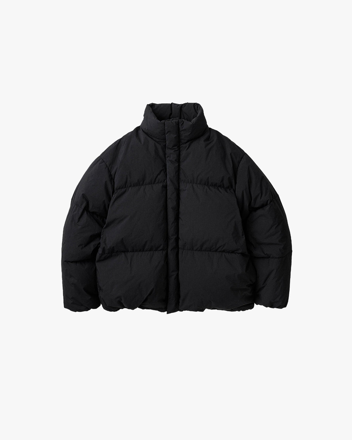 Graphpaper Garment Dyed Down Jacket
