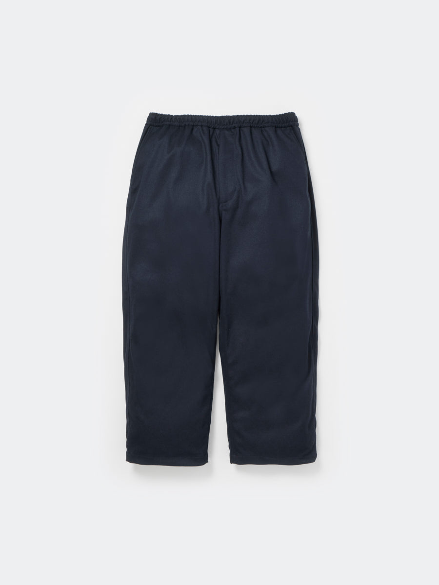 DAIWA PIER39 TECH EASY TROUSERS FLANNEL