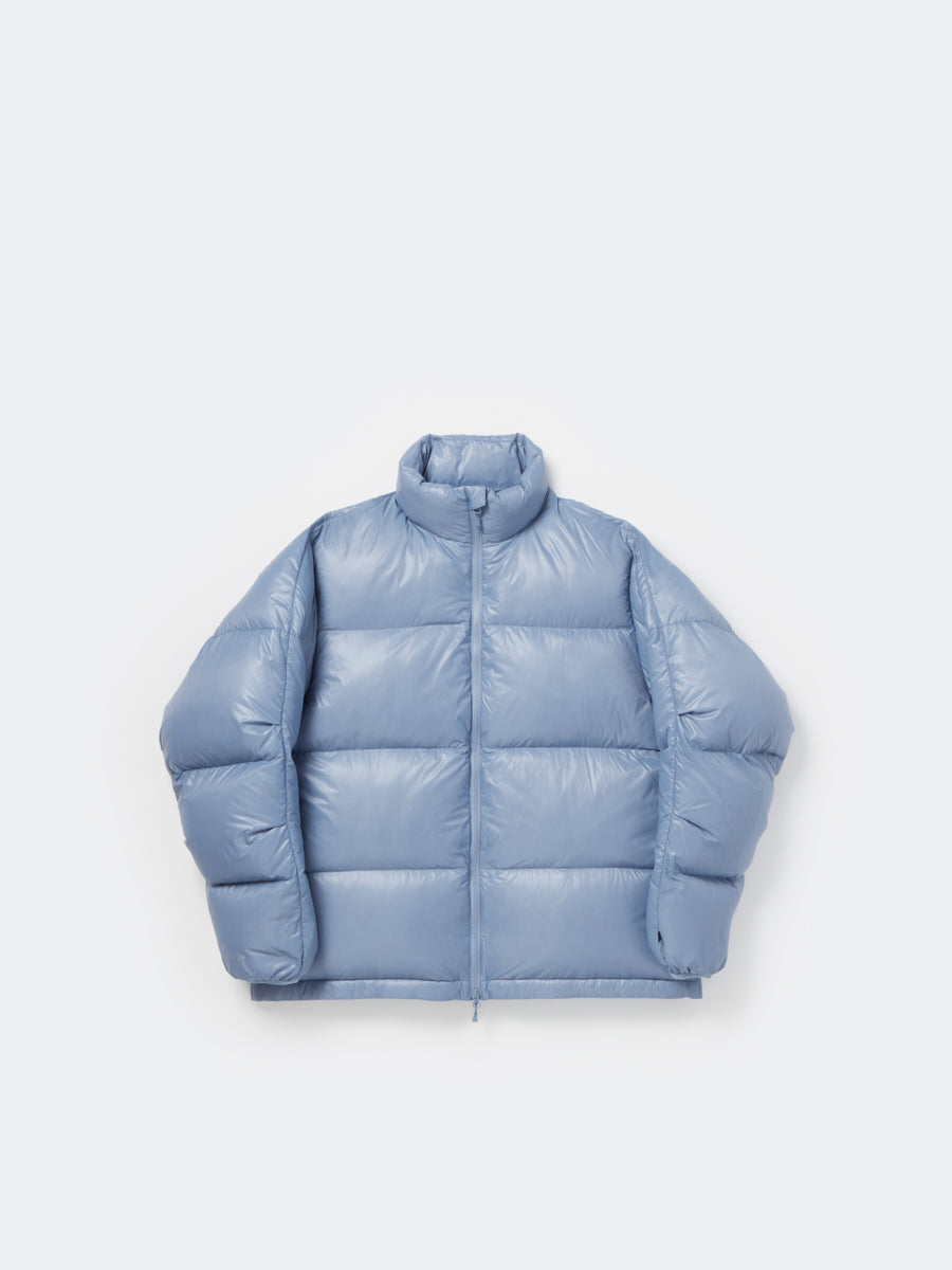 DAIWA PIER39 TECH ULTRA LIGHT DOWN JACKET