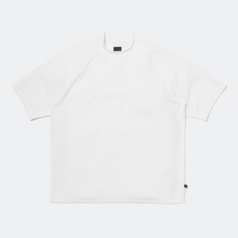 DAIWA PIER39 TECH LIGHTWEIGHT S/S TEE