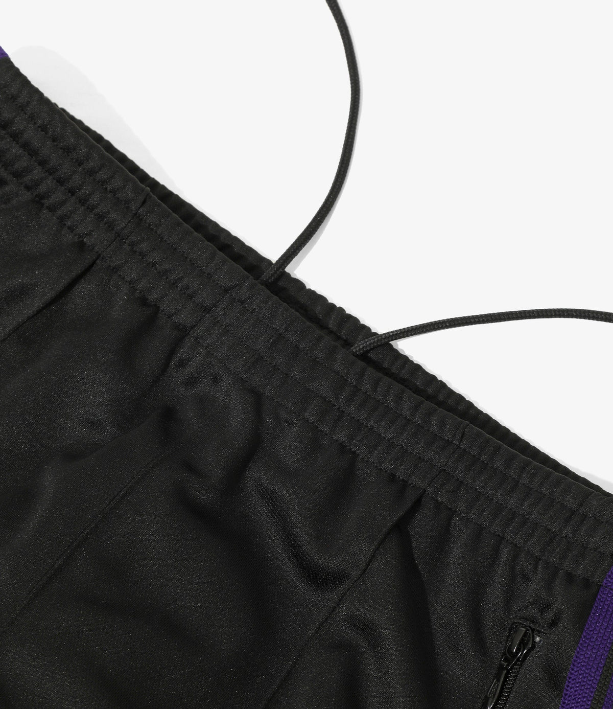 Needles Track Pant - Poly Smooth