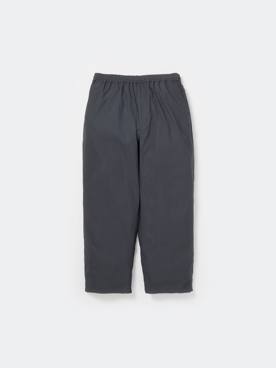 DAIWA PIER39 TECH LIGHT EASY TROUSERS