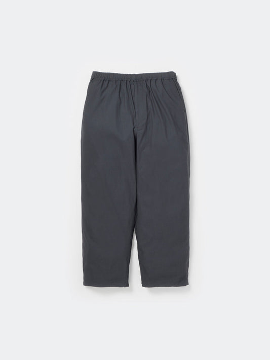 DAIWA PIER39 TECH LIGHT EASY TROUSERS