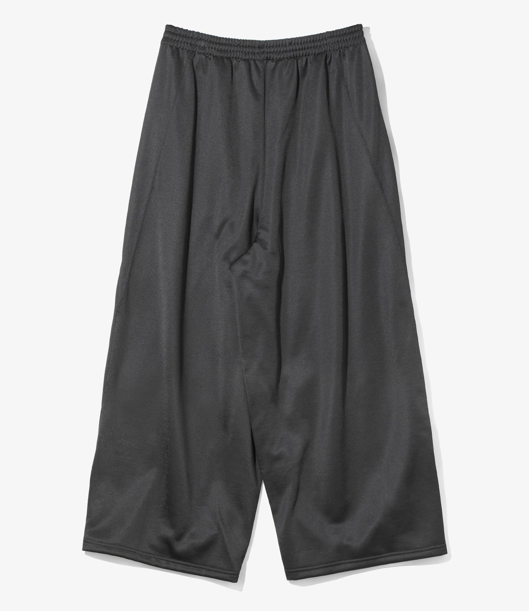 Needles H.D. Sweat Pant - Bright Jersey – unexpected store