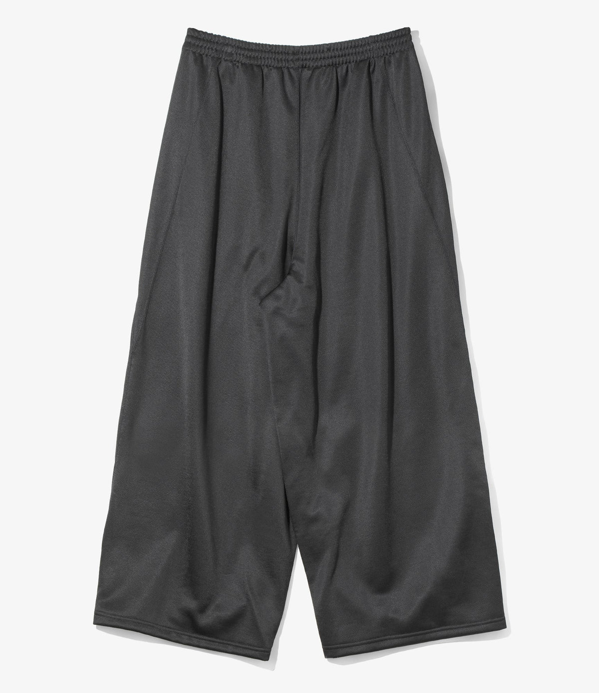 Needles H.D. Sweat Pant - Bright Jersey