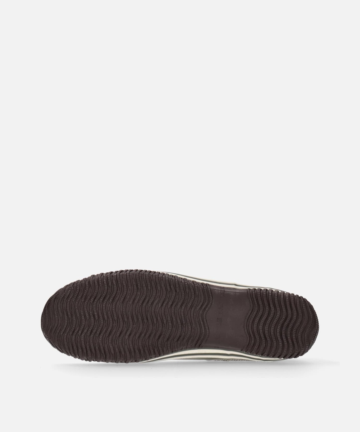 SPINGLE MOVE SP-442 Khaki
